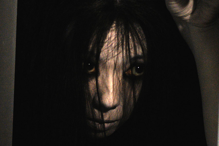 Know the real story behind the Amityville Horror House in Long Island 