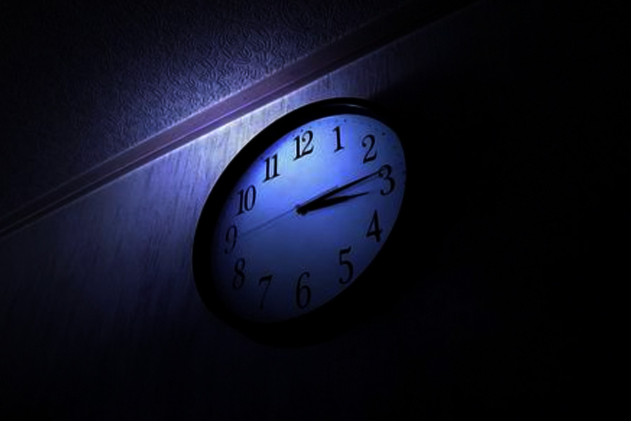 Know the real story behind the Amityville Horror House in Long Island 