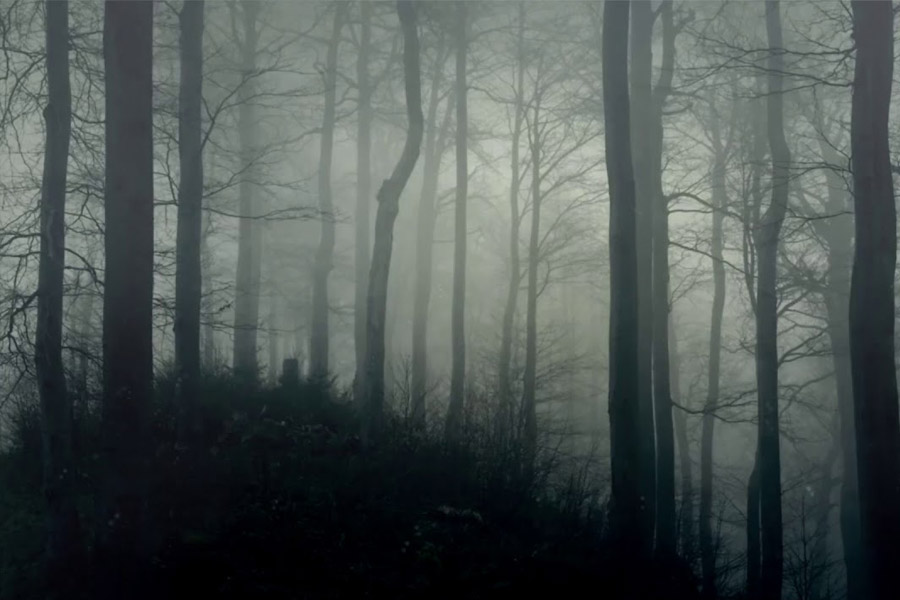 Know the real story behind the Amityville Horror House in Long Island 