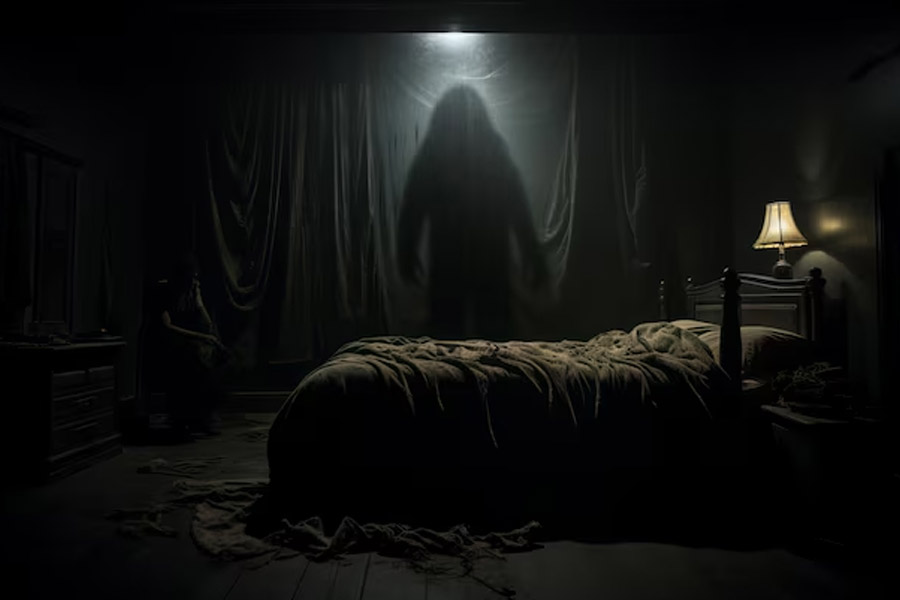 Know the real story behind the Amityville Horror House in Long Island 