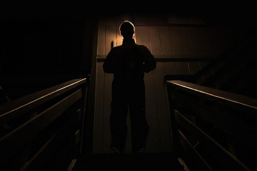 Know the real story behind the Amityville Horror House in Long Island 