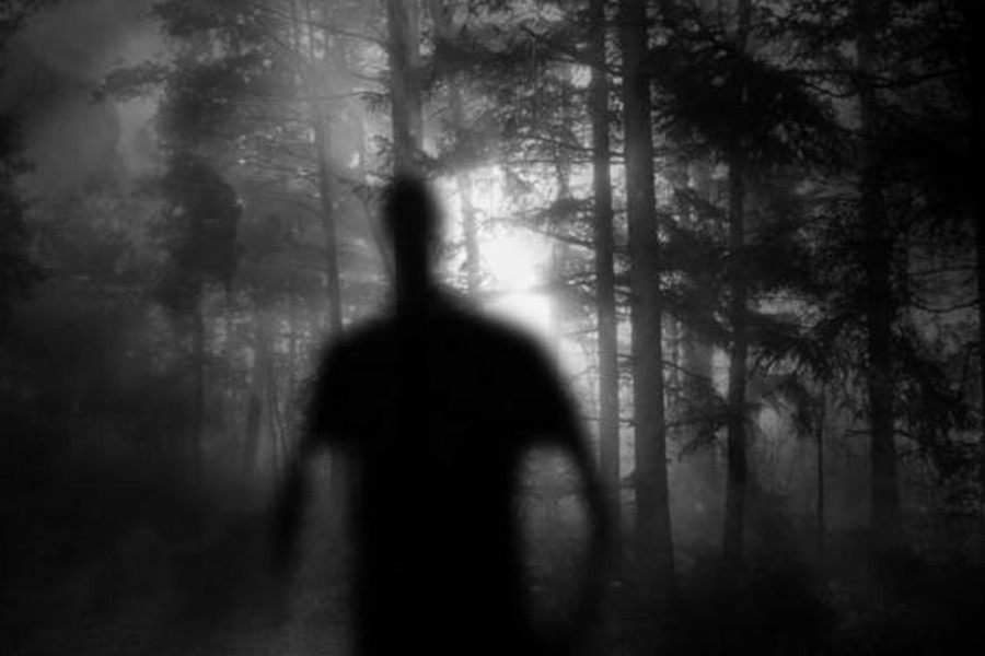 Know the real story behind the Amityville Horror House in Long Island 