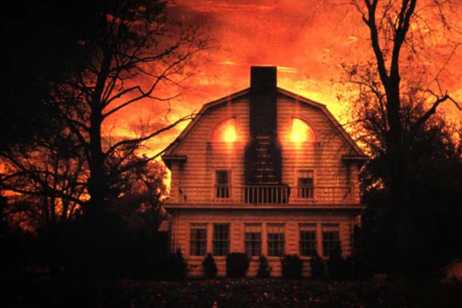 Know the real story behind the Amityville Horror House in Long Island 