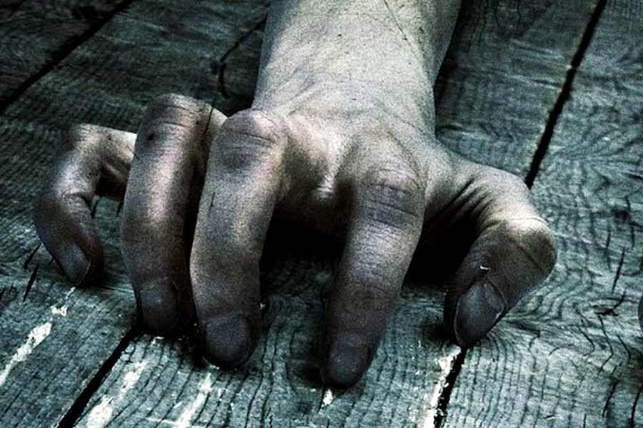 Know the real story behind the Amityville Horror House in Long Island 