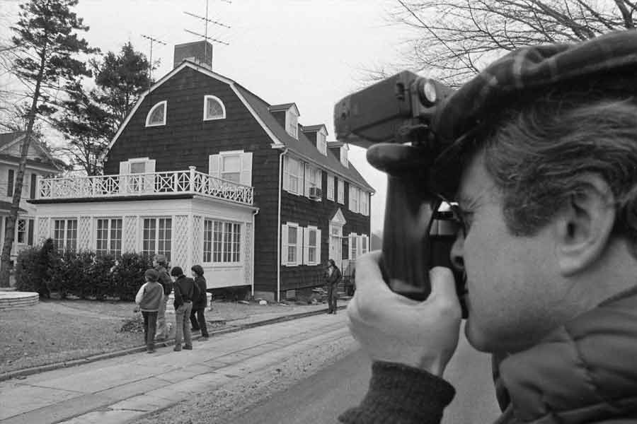 Know the real story behind the Amityville Horror House in Long Island 