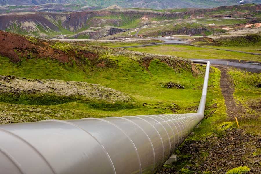 Pakistan wants billions of dollar investment in energy sector from Russia it may be concerning for India