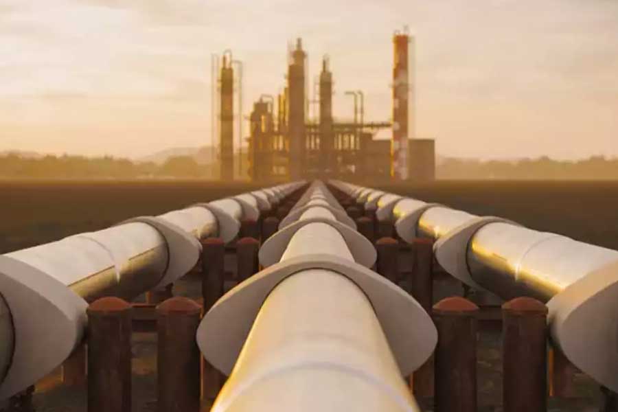 Pakistan wants billions of dollar investment in energy sector from Russia it may be concerning for India