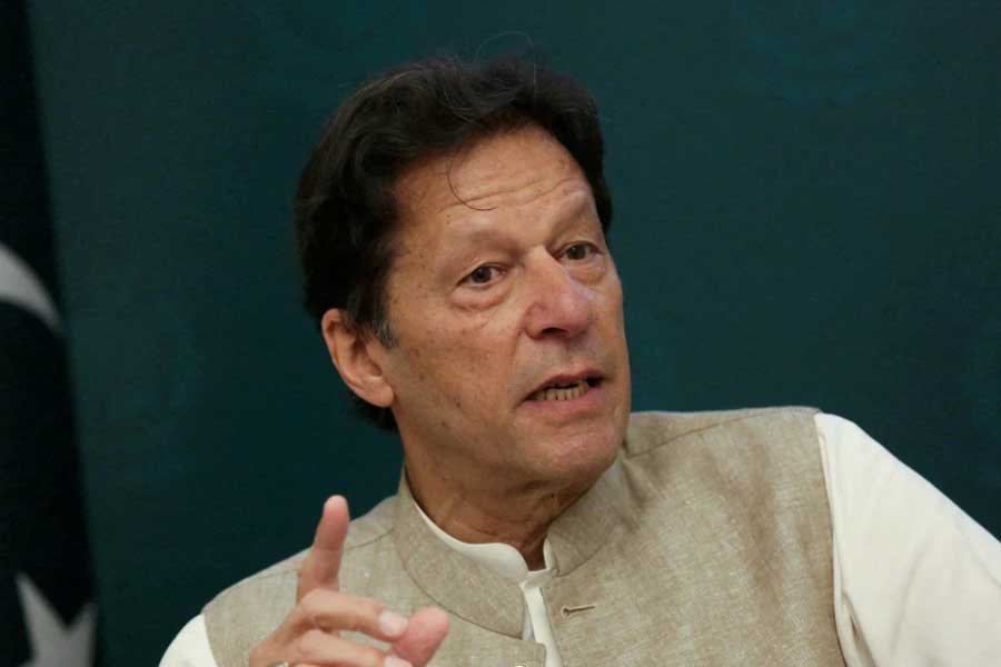 Pakistan wants billions of dollar investment in energy sector from Russia it may be concerning for India