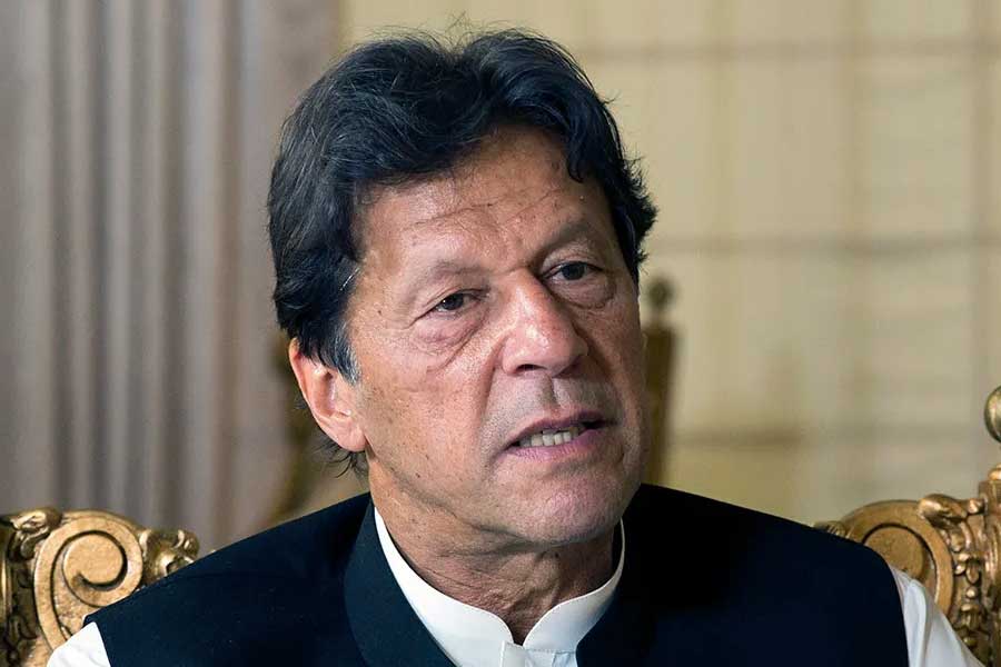 Pakistan wants billions of dollar investment in energy sector from Russia it may be concerning for India