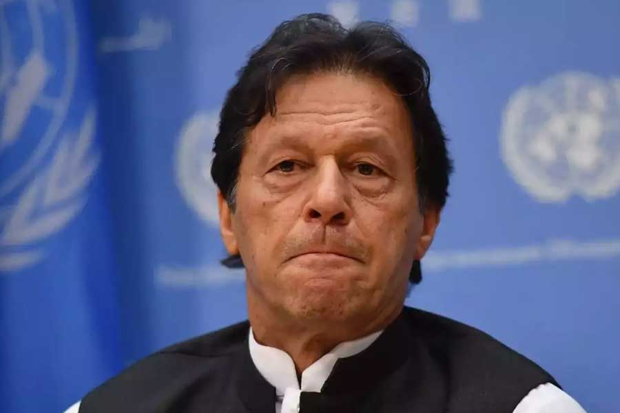 Pakistan wants billions of dollar investment in energy sector from Russia it may be concerning for India