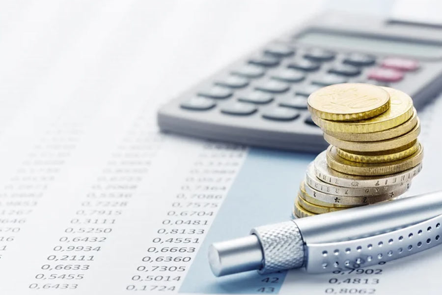 CTC vs In hand salary how to calculate monthly income