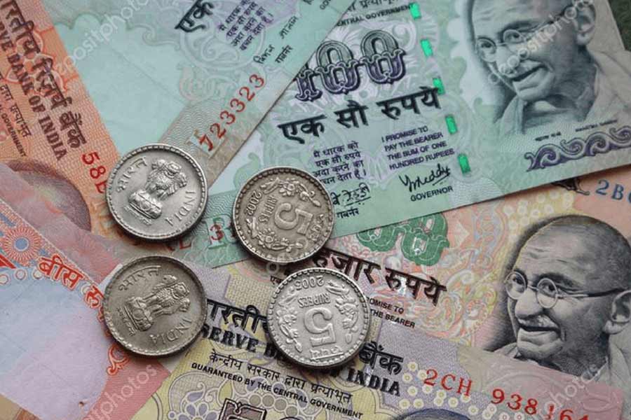 CTC vs In hand salary how to calculate monthly income