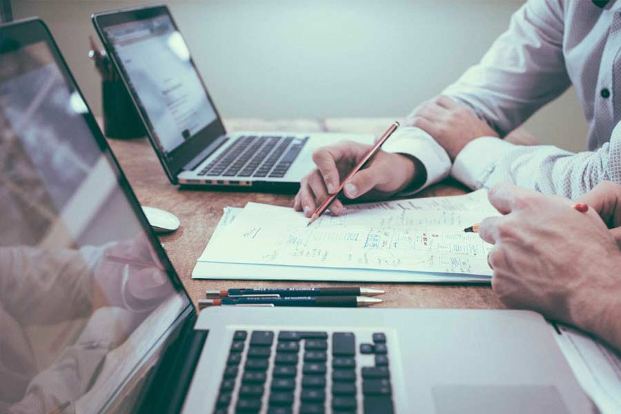 CTC vs In hand salary how to calculate monthly income