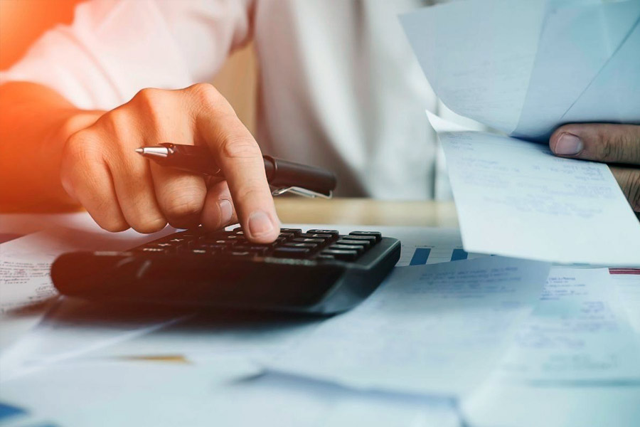 CTC vs In hand salary how to calculate monthly income