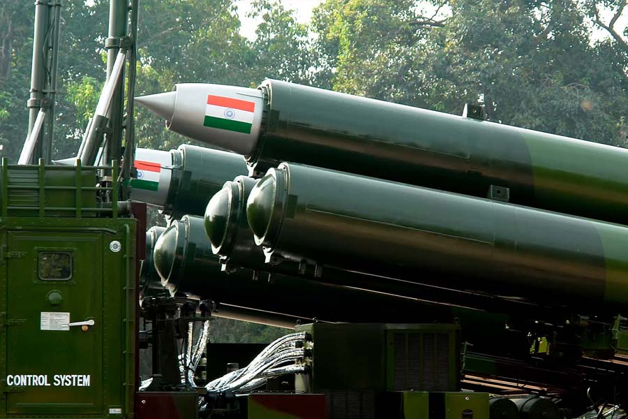 Pakistan army started blackmailing to China for providing second strike nuclear capability instead of Gwadar port