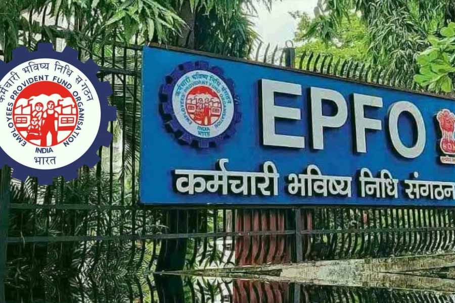 Retirement benefits of EPFO you may get Rs 28 lakh get after 40 years of service know the calculation
