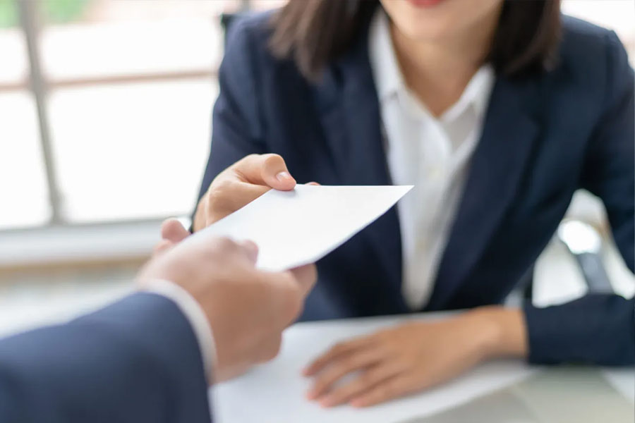 Retirement benefits of EPFO you may get Rs 28 lakh get after 40 years of service know the calculation