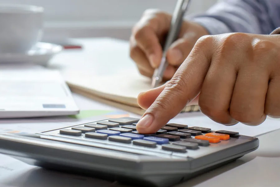 Retirement benefits of EPFO you may get Rs 28 lakh get after 40 years of service know the calculation