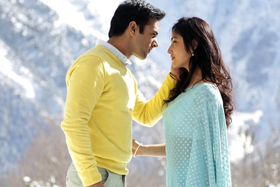 বিবাহবিচ্ছেদের পর এক পুরনো সাক্ষাৎকারে শ্বেতা জানিয়েছিলেন, ইয়ামি আসলে ঘর ভাঙেন। এই প্রসঙ্গে পরে ইয়ামিকে প্রশ্ন করা হলে তিনি তা এড়িয়ে যান। বলিউডের অন্দরমহলে কান পাতলে শোনা যায়, শ্বেতা সব সময় পুলকিতকে নিয়ে নিরাপত্তাহীনতায় ভুগতেন।