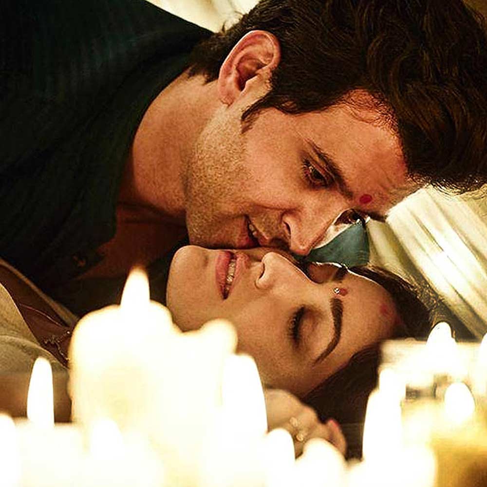 বলিপাড়া সূত্রে খবর, ২০১৮ সালে ইয়ামির সঙ্গে সম্পর্কে ইতি টানেন পুলকিত। কিন্তু বেশি দিন ‘সিঙ্গল’ থাকেননি অভিনেতা। বলিপাড়ার অন্য এক নায়িকার প্রেমে পড়ে যান তিনি।