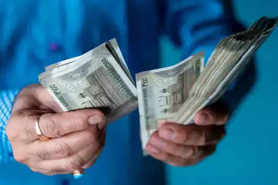 Retirement benefits of EPFO you may get Rs 28 lakh get after 40 years of service know the calculation