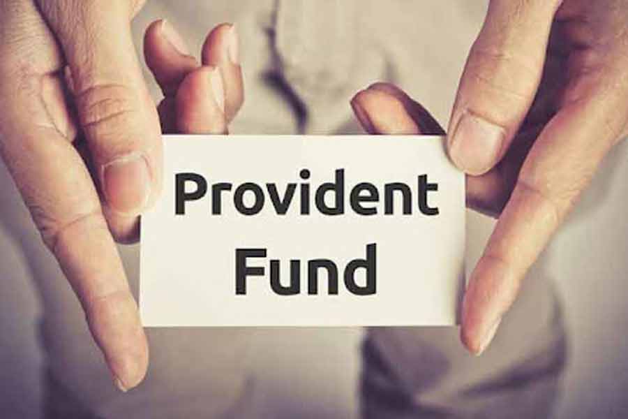 Retirement benefits of EPFO you may get Rs 28 lakh get after 40 years of service know the calculation