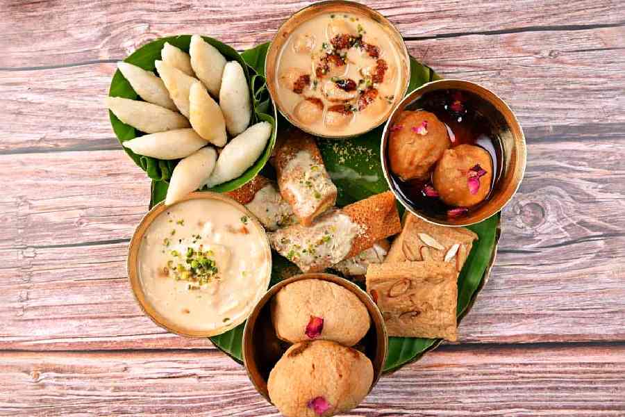 Auspicious Puja and Fasting dates for Bengali month poush 1431 and 17th December to 14th January 2024