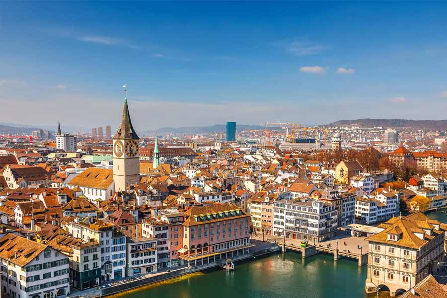 Switzerland suspended Most Favoured Nation status to India know the reasons and impact on economy