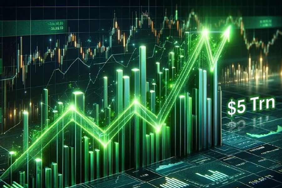 Switzerland suspended Most Favoured Nation status to India know the reasons and impact on economy