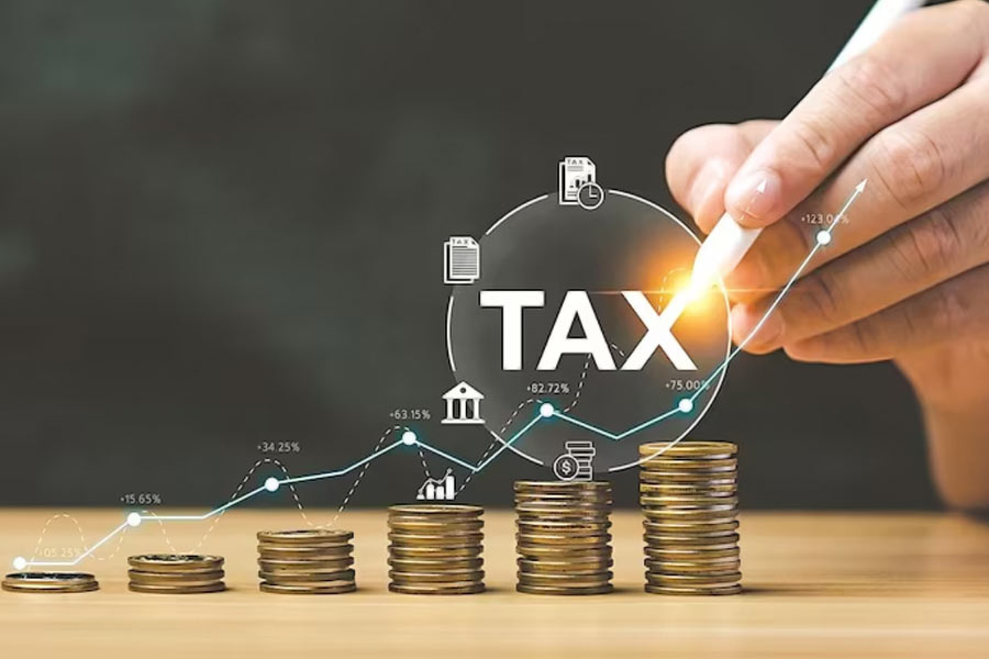 Switzerland suspended Most Favoured Nation status to India know the reasons and impact on economy