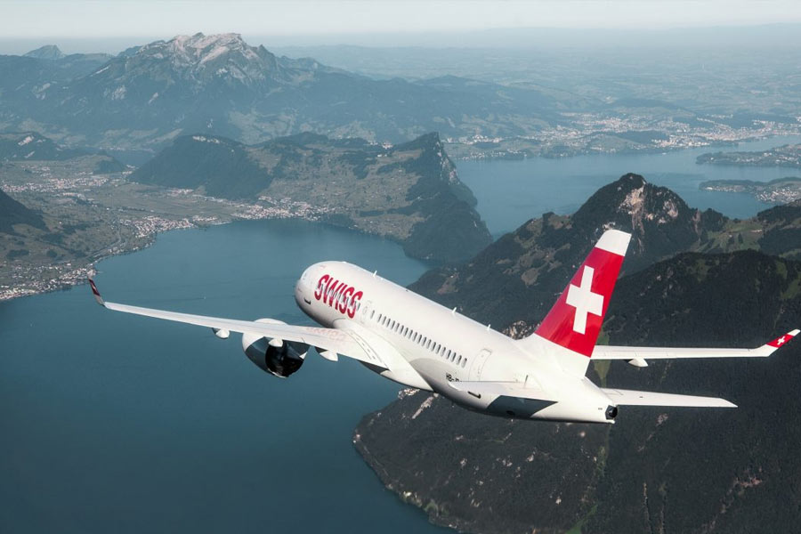 Switzerland suspended Most Favoured Nation status to India know the reasons and impact on economy