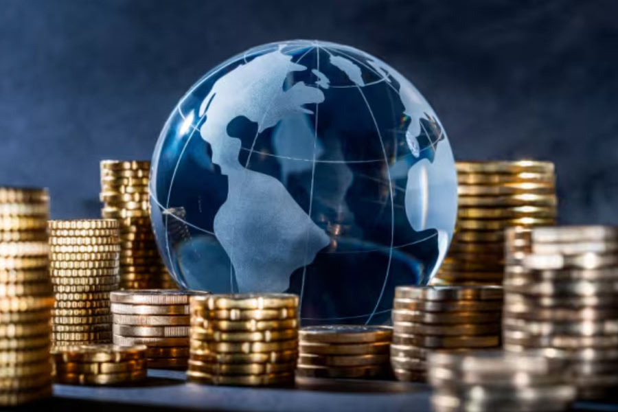 Switzerland suspended Most Favoured Nation status to India know the reasons and impact on economy