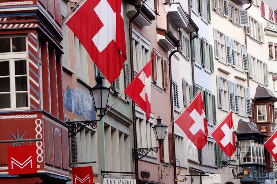 Switzerland suspended Most Favoured Nation status to India know the reasons and impact on economy