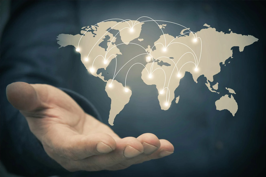 Switzerland suspended Most Favoured Nation status to India know the reasons and impact on economy