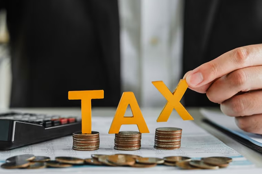 Switzerland suspended Most Favoured Nation status to India know the reasons and impact on economy