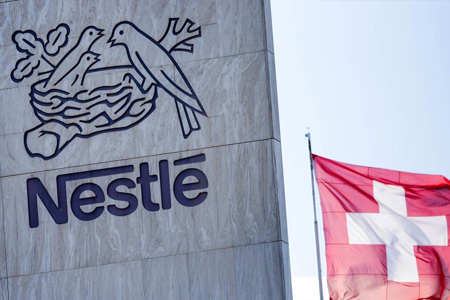 Switzerland suspended Most Favoured Nation status to India know the reasons and impact on economy