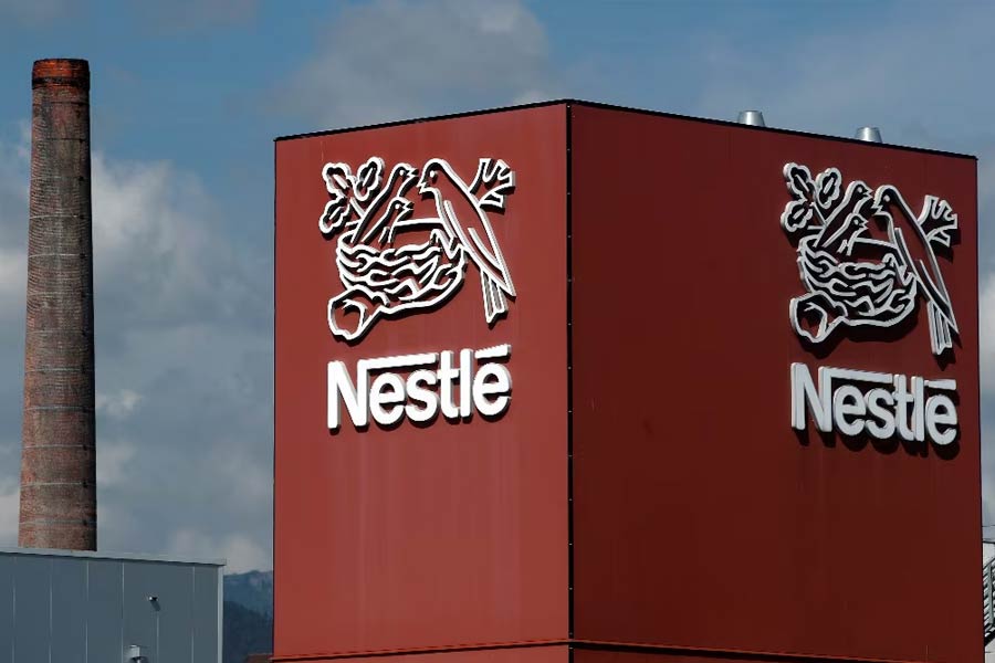 Switzerland suspended Most Favoured Nation status to India know the reasons and impact on economy