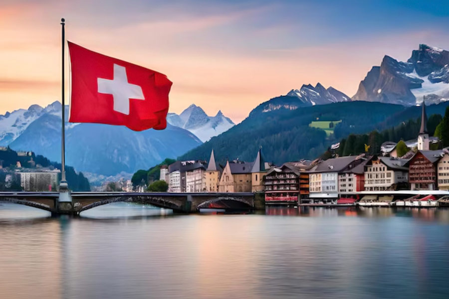 Switzerland suspended Most Favoured Nation status to India know the reasons and impact on economy