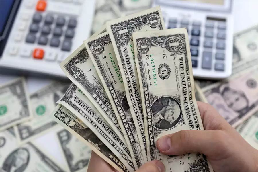 Switzerland suspended Most Favoured Nation status to India know the reasons and impact on economy