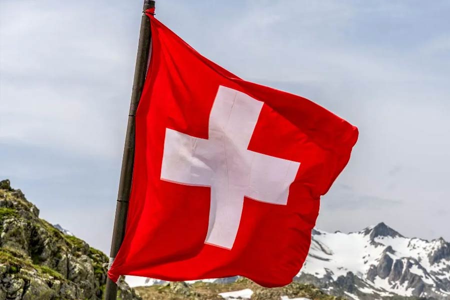Switzerland suspended Most Favoured Nation status to India know the reasons and impact on economy