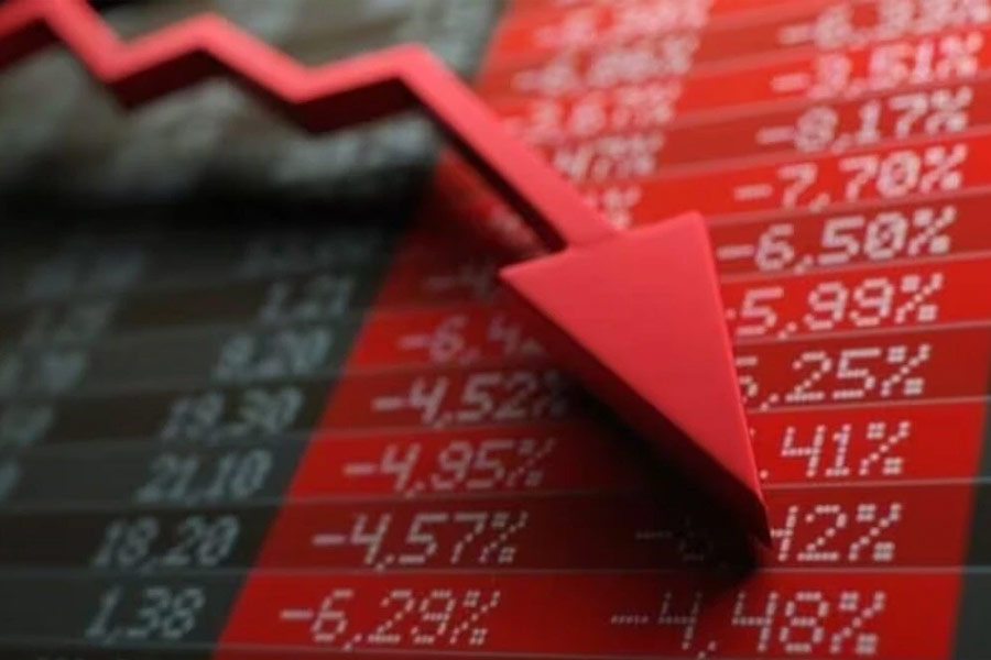 Switzerland suspended Most Favoured Nation status to India know the reasons and impact on economy