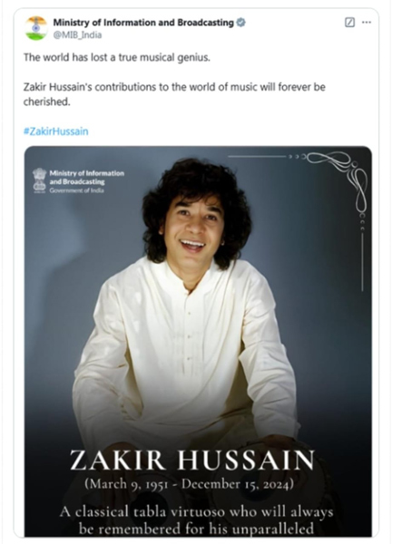 এই সেই পোস্ট। 