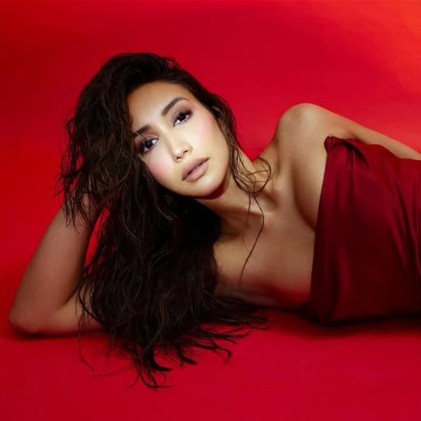 Bandish Bandits actress Shreya Chaudhary