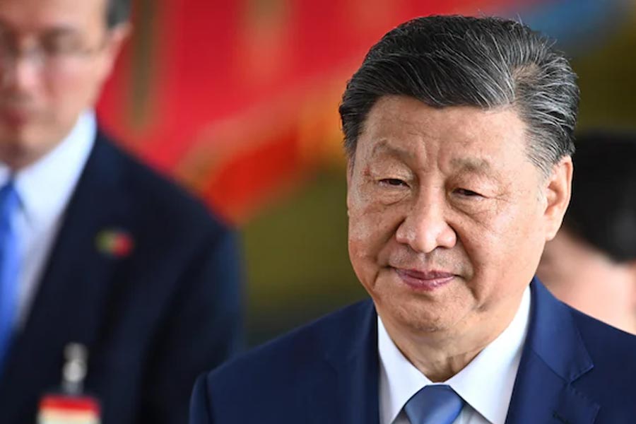 Syrian Uyghur rebels will target Beijing to break China and create free East Turkistan