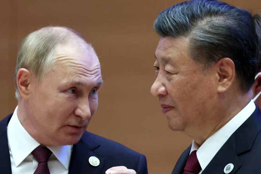 Syrian Uyghur rebels will target Beijing to break China and create free East Turkistan