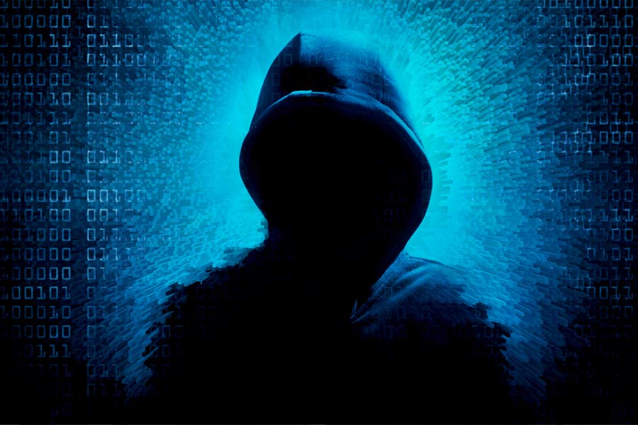 Russia using cyber weapon through Dark Web in Ukraine war big concern for West and US