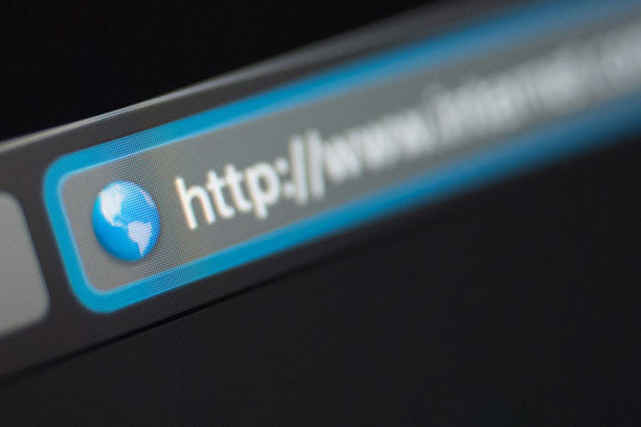 Russia using cyber weapon through Dark Web in Ukraine war big concern for West and US