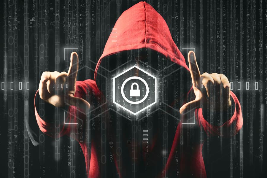 Russia using cyber weapon through Dark Web in Ukraine war big concern for West and US