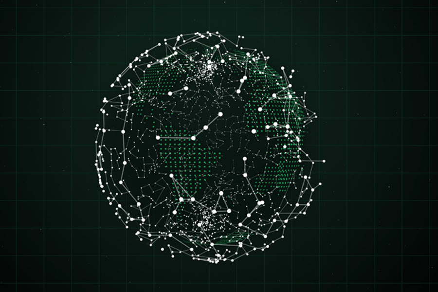 Russia using cyber weapon through Dark Web in Ukraine war big concern for West and US