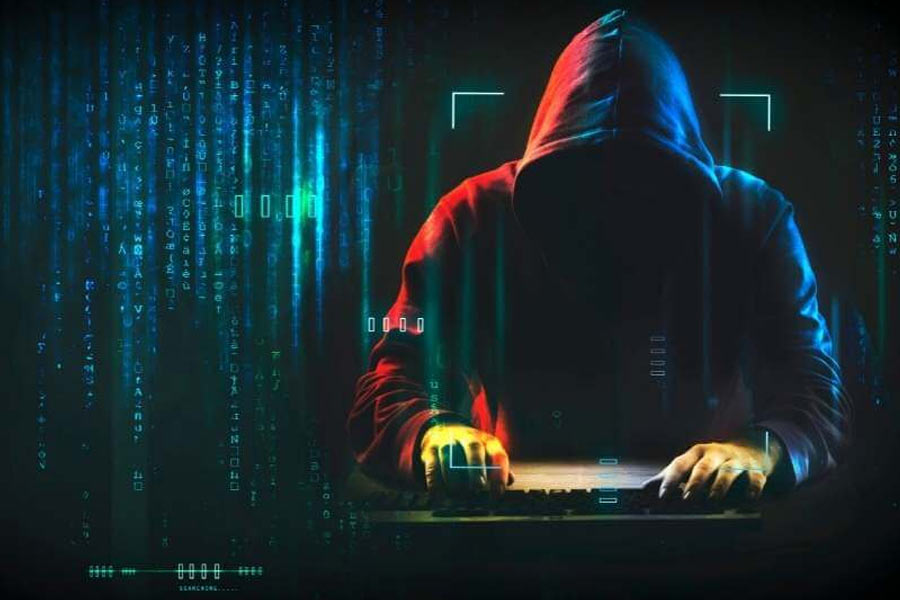 Russia using cyber weapon through Dark Web in Ukraine war big concern for West and US